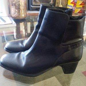 asics gt 2000 8 lite show